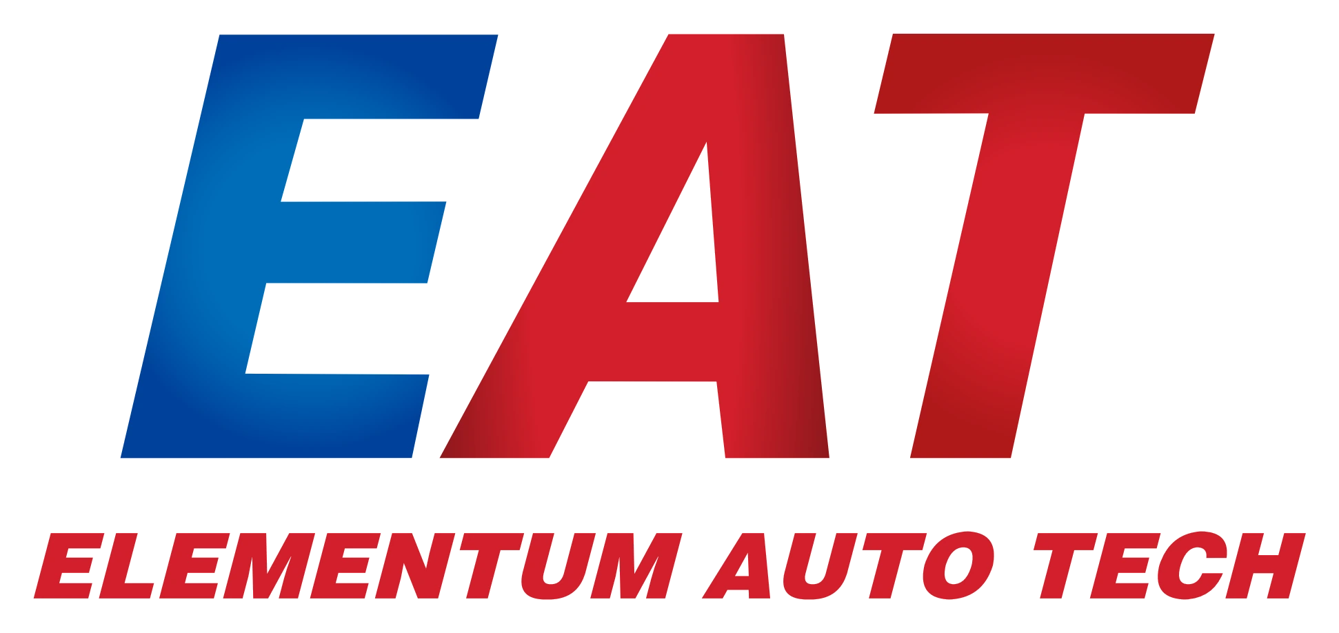 ELEMENTUM AUTO TECH