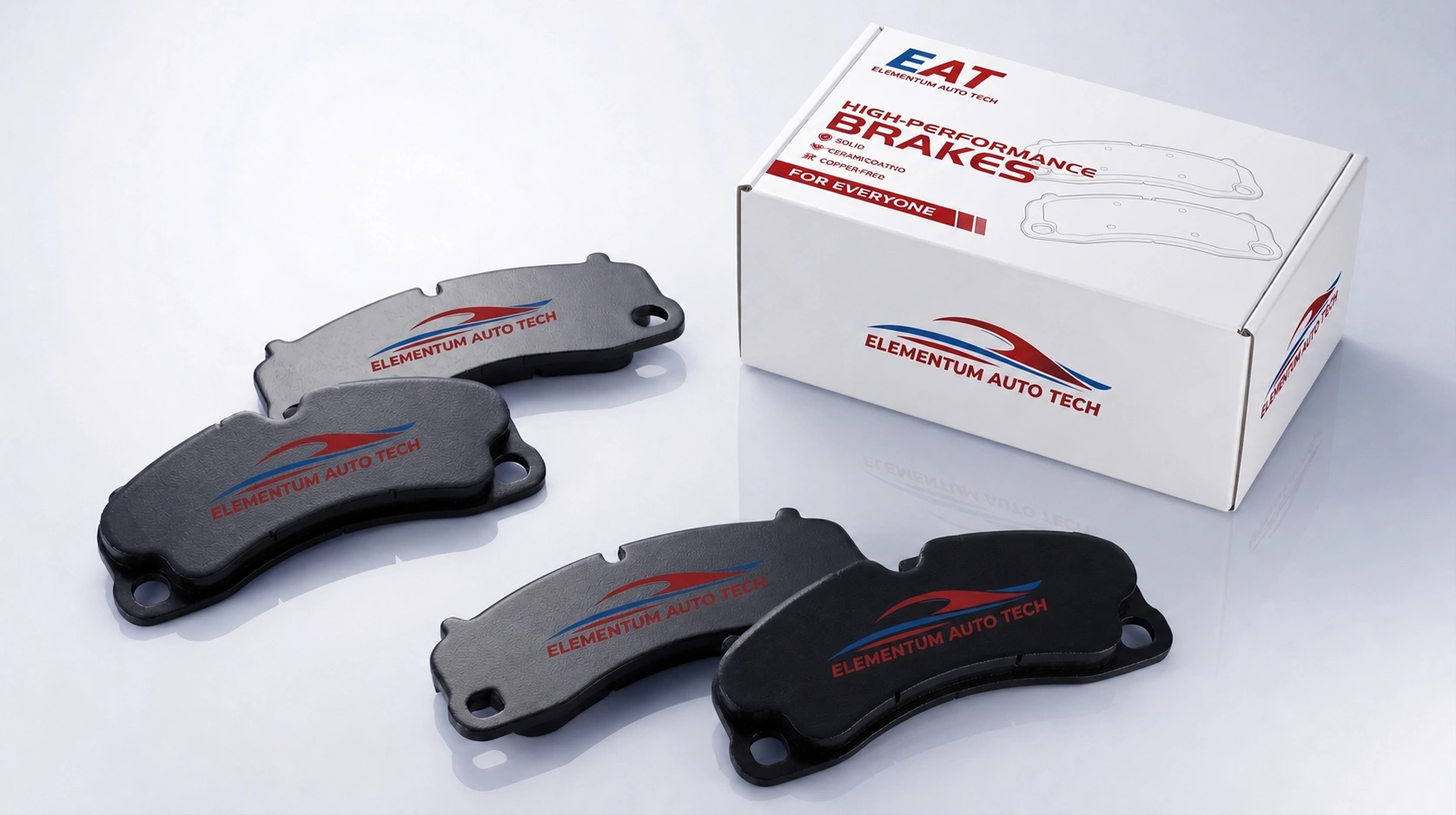 RS - Reliability and Stability